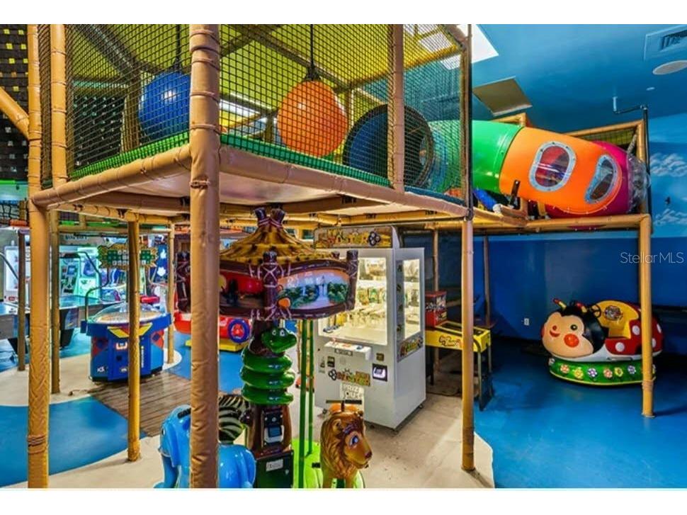  Davenport FL 33897 S5141043 image15