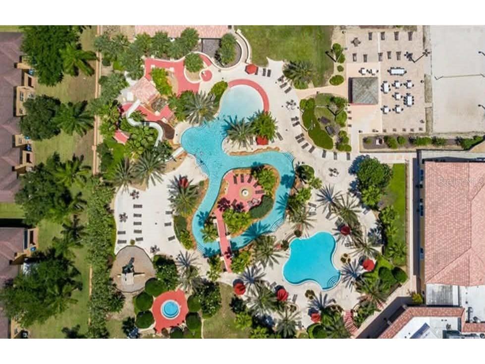  Davenport FL 33897 S5141043 image16