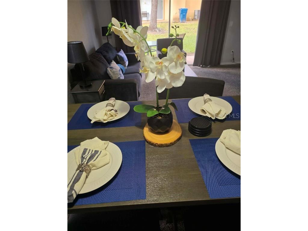  Davenport FL 33897 S5141043 image17