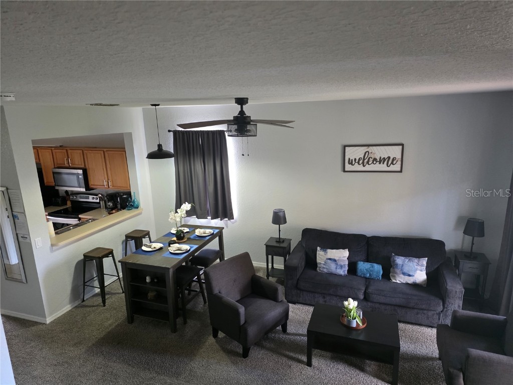  Davenport FL 33897 S5141043 image2