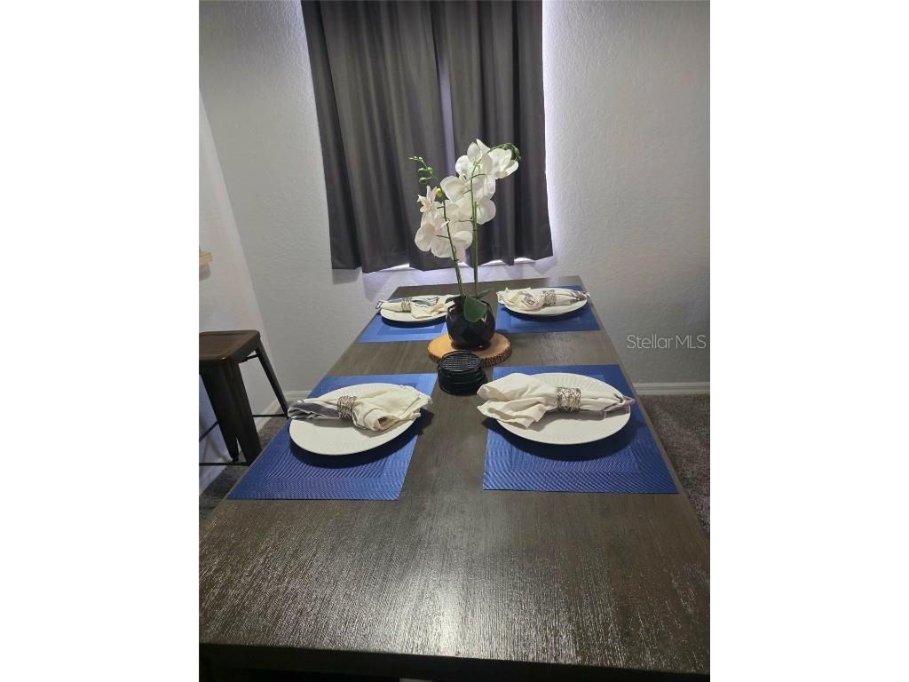  Davenport FL 33897 S5141043 image3