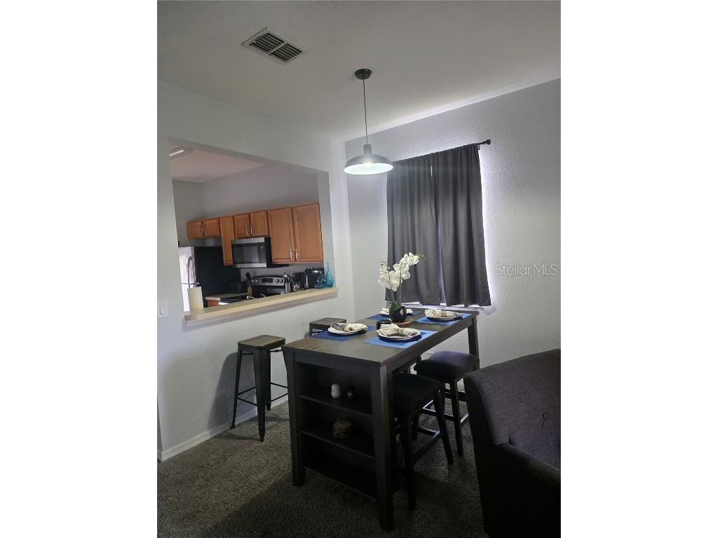  Davenport FL 33897 S5141043 image4