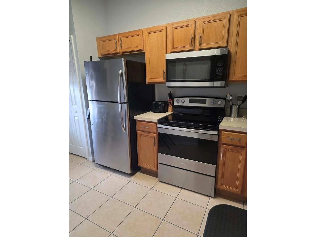  Davenport FL 33897 S5141043 image5