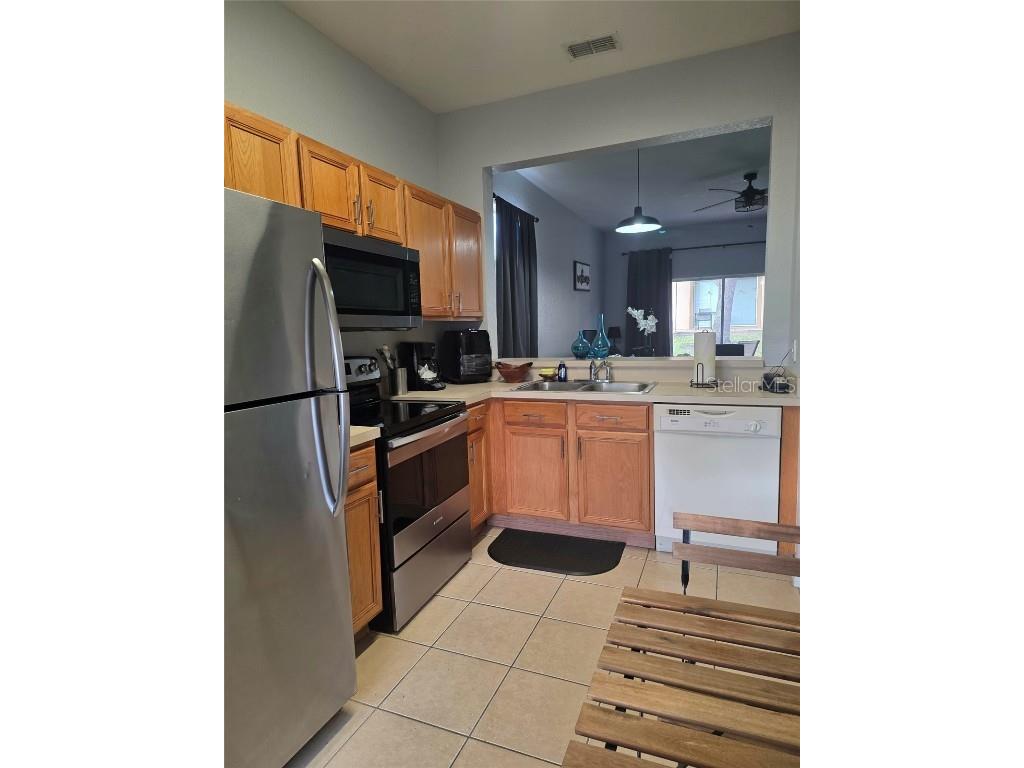  Davenport FL 33897 S5141043 image6