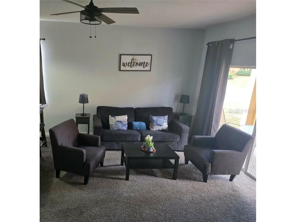  Davenport FL 33897 S5141043 image7