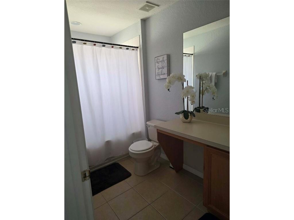  Davenport FL 33897 S5141043 image8