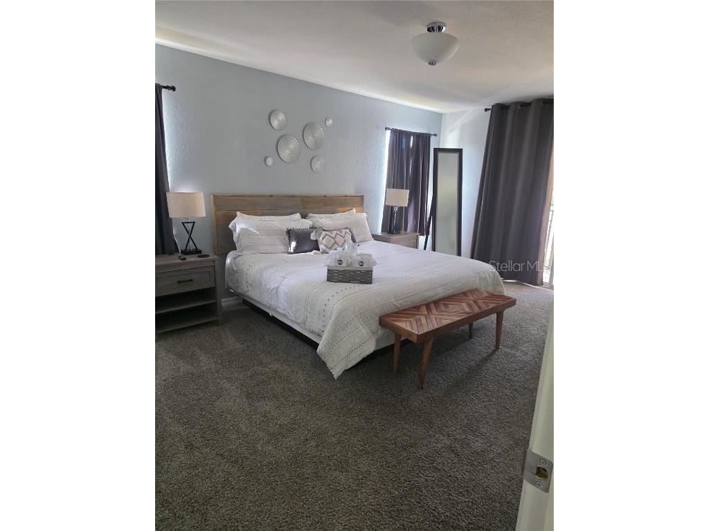  Davenport FL 33897 S5141043 image9