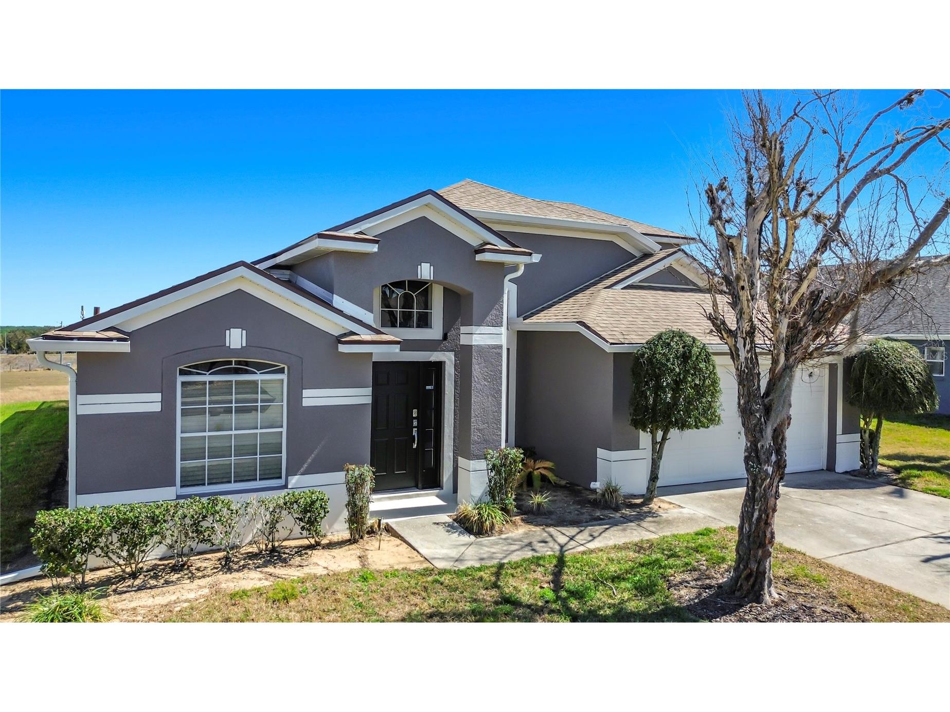 314 Lockbreeze Drive Davenport FL 33897 S5144733 image1