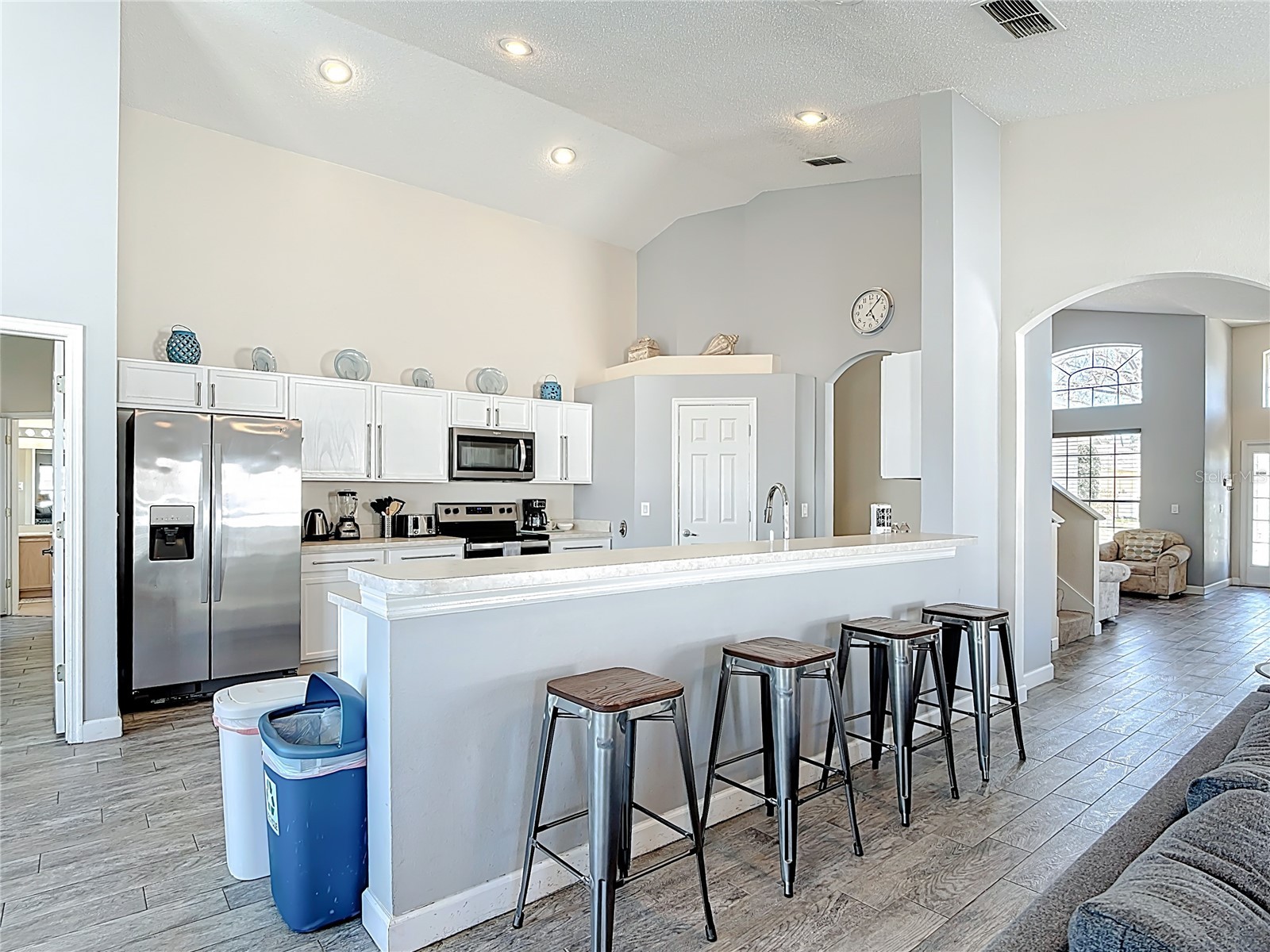 314 Lockbreeze Drive Davenport FL 33897 S5144733 image10
