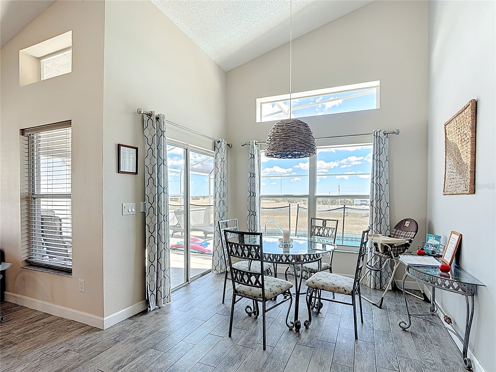 314 Lockbreeze Drive Davenport FL 33897 S5144733 image11