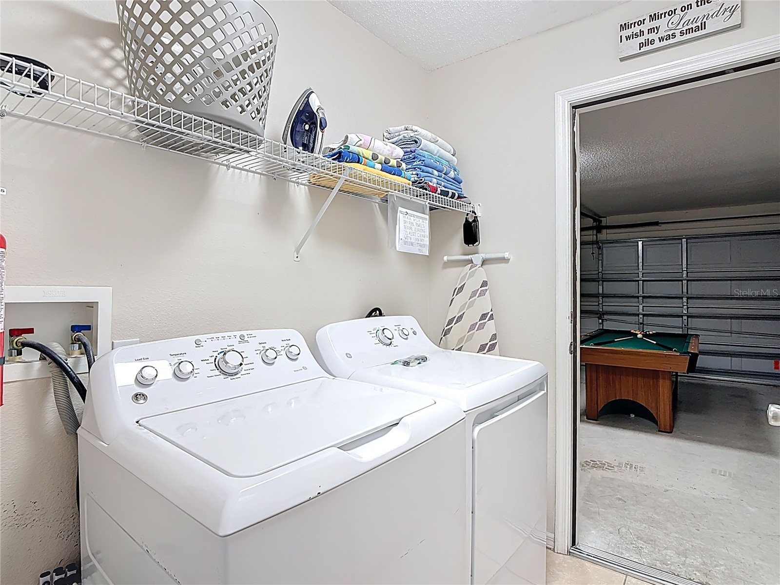 314 Lockbreeze Drive Davenport FL 33897 S5144733 image12