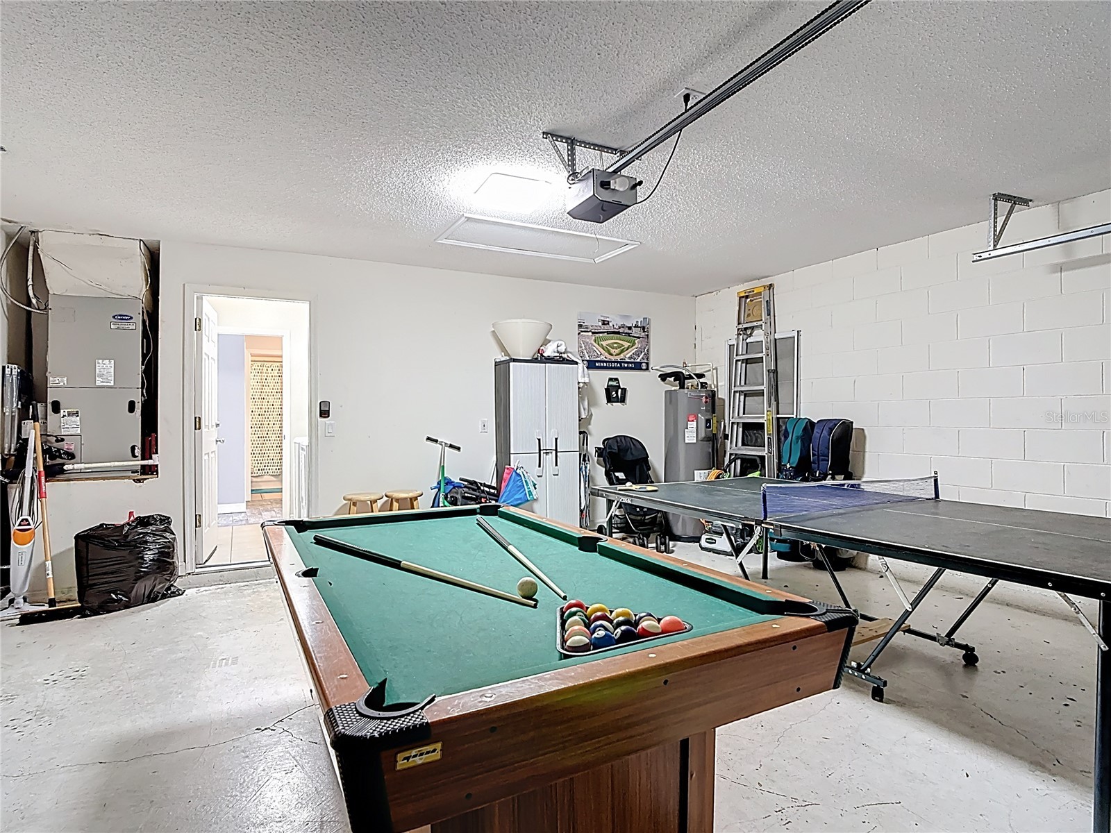 314 Lockbreeze Drive Davenport FL 33897 S5144733 image13