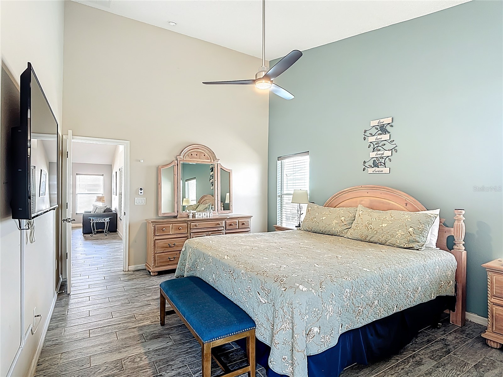 314 Lockbreeze Drive Davenport FL 33897 S5144733 image14