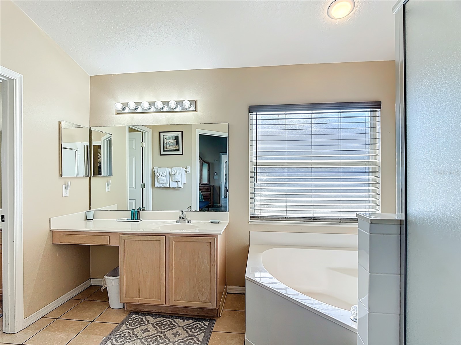 314 Lockbreeze Drive Davenport FL 33897 S5144733 image15