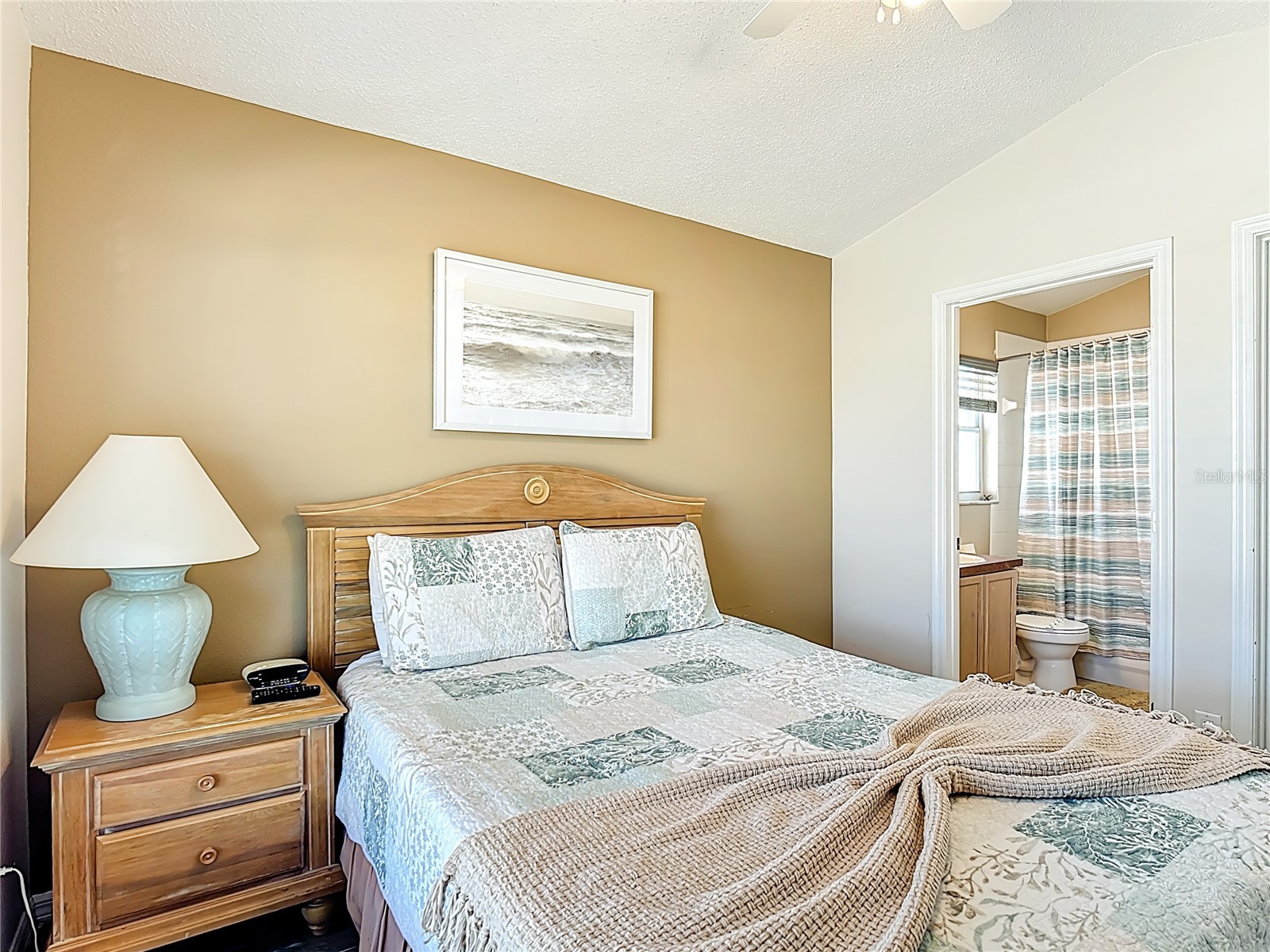 314 Lockbreeze Drive Davenport FL 33897 S5144733 image16