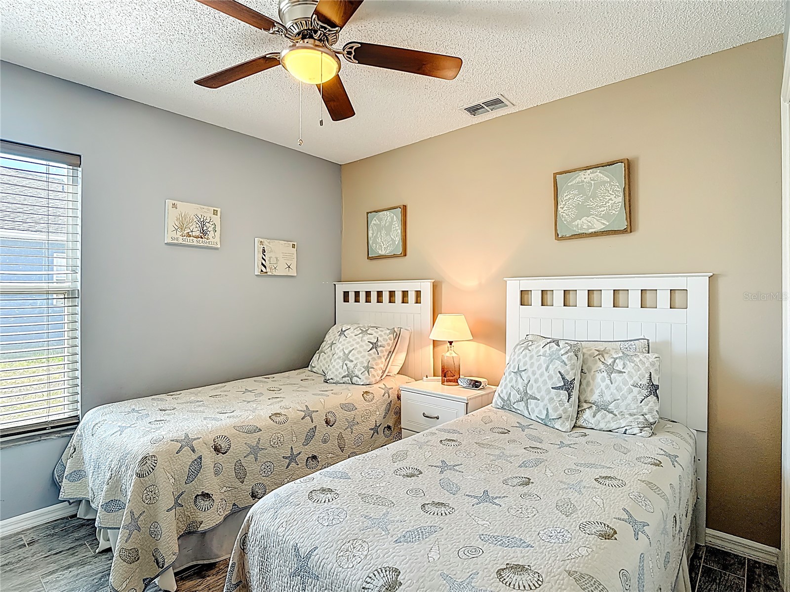 314 Lockbreeze Drive Davenport FL 33897 S5144733 image17