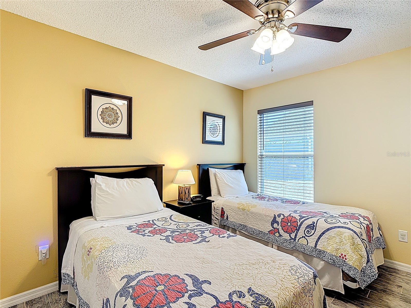 314 Lockbreeze Drive Davenport FL 33897 S5144733 image18
