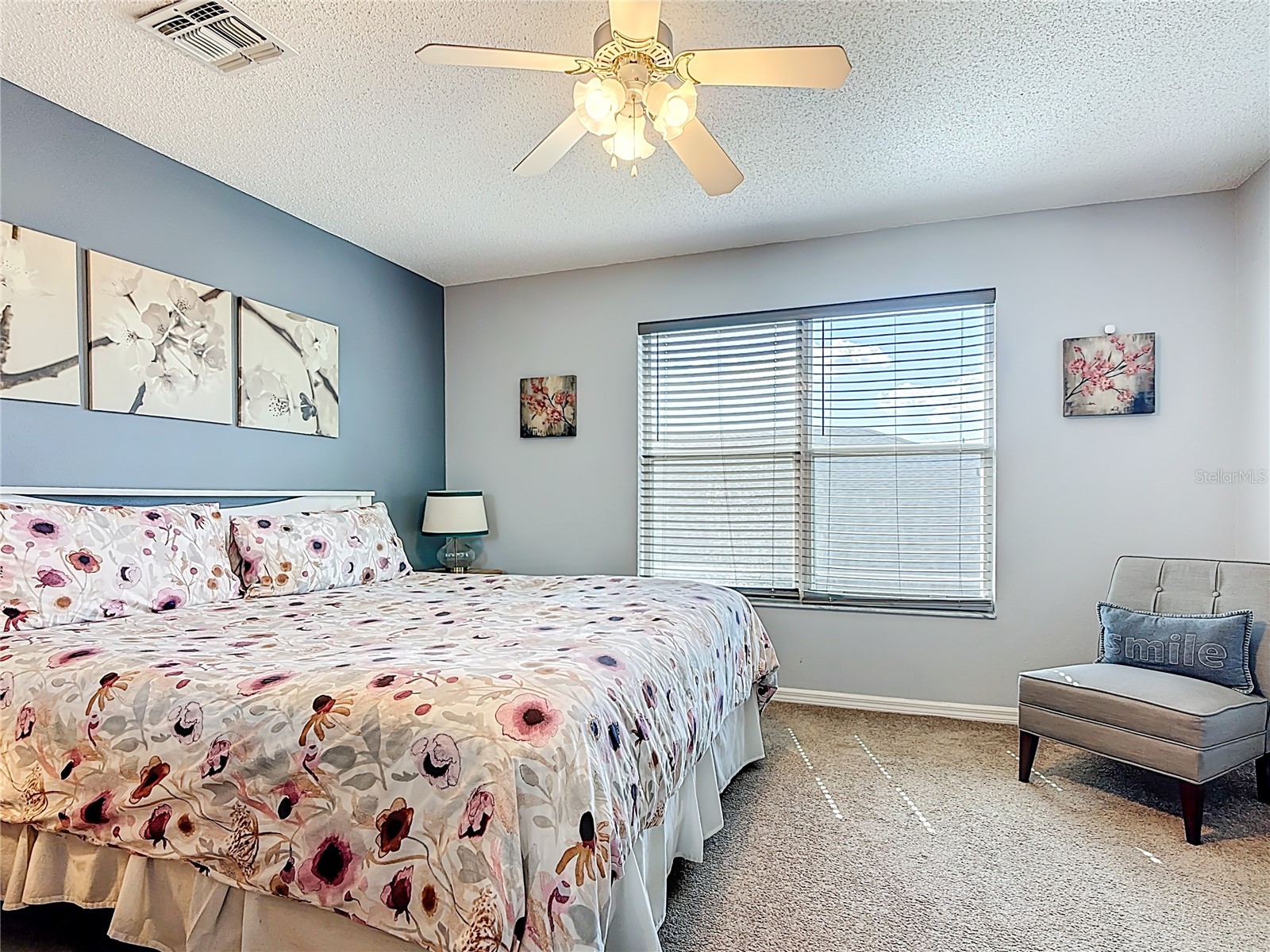 314 Lockbreeze Drive Davenport FL 33897 S5144733 image19