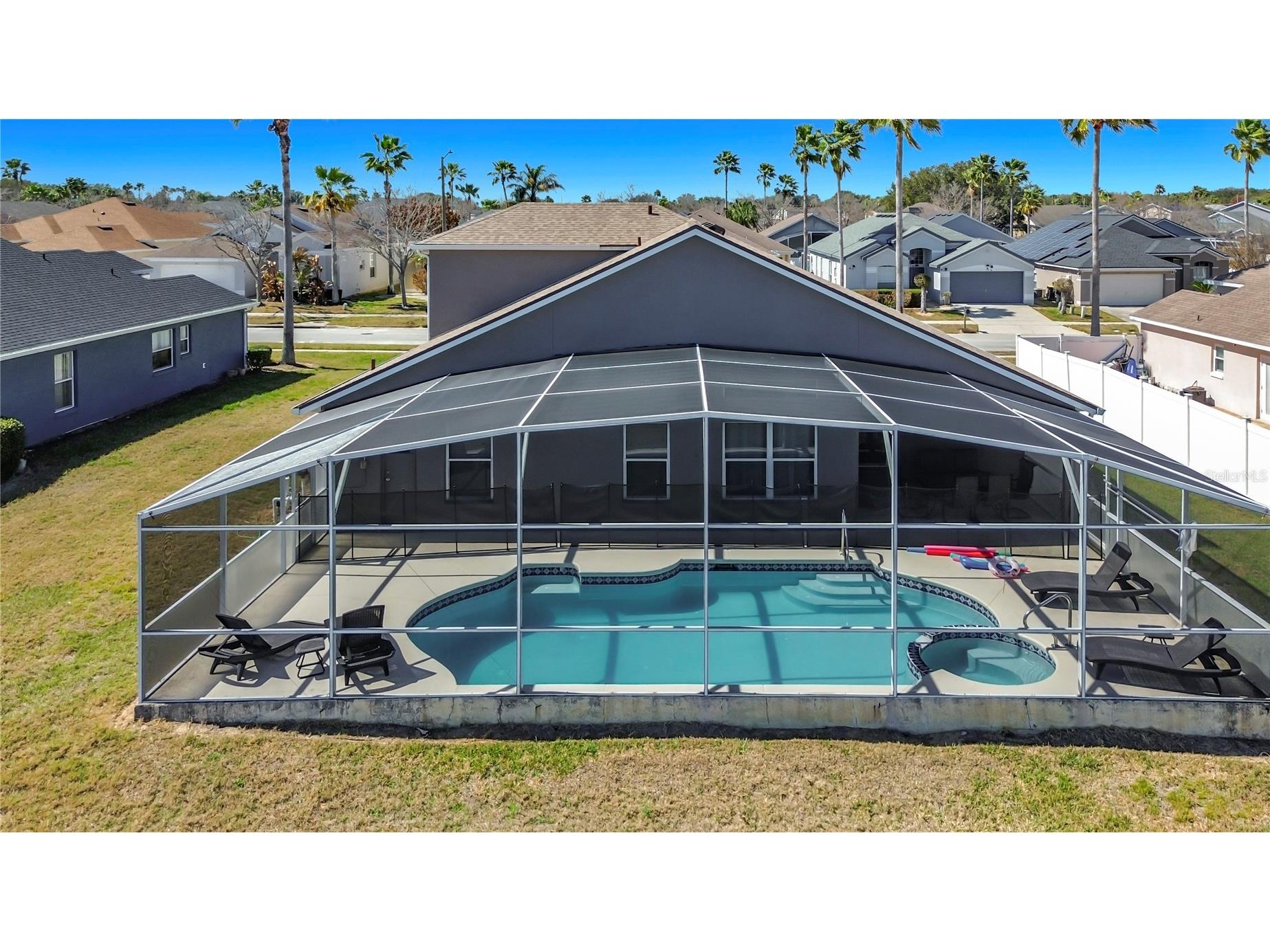 314 Lockbreeze Drive Davenport FL 33897 S5144733 image3