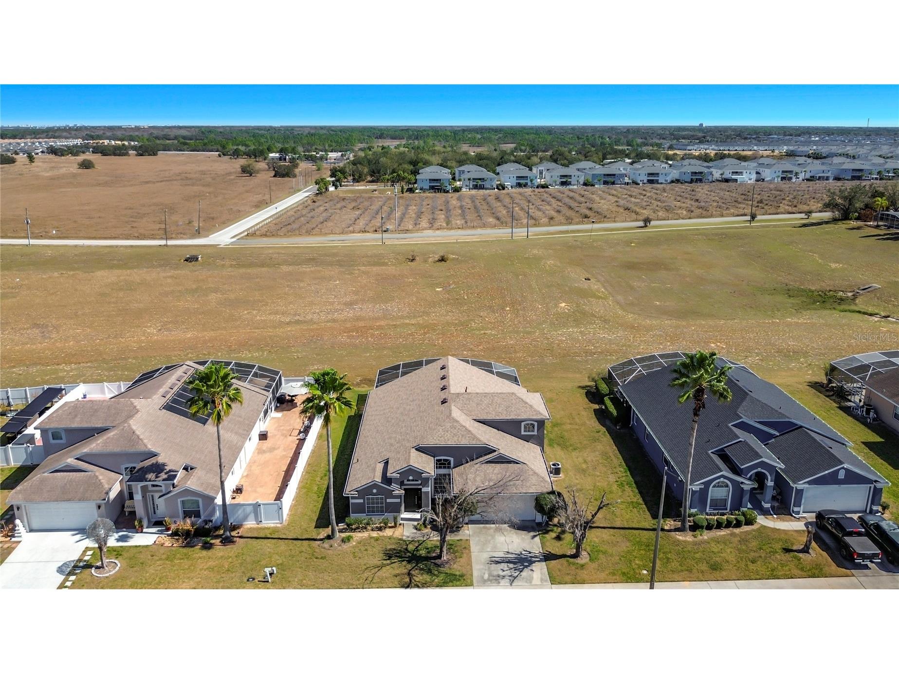 314 Lockbreeze Drive Davenport FL 33897 S5144733 image4