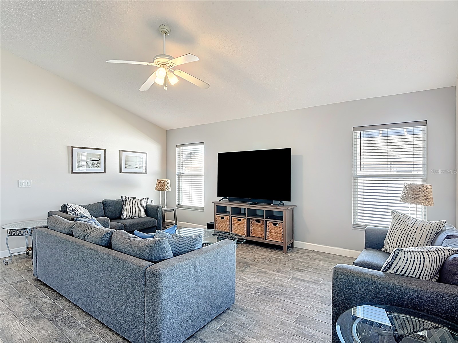 314 Lockbreeze Drive Davenport FL 33897 S5144733 image5