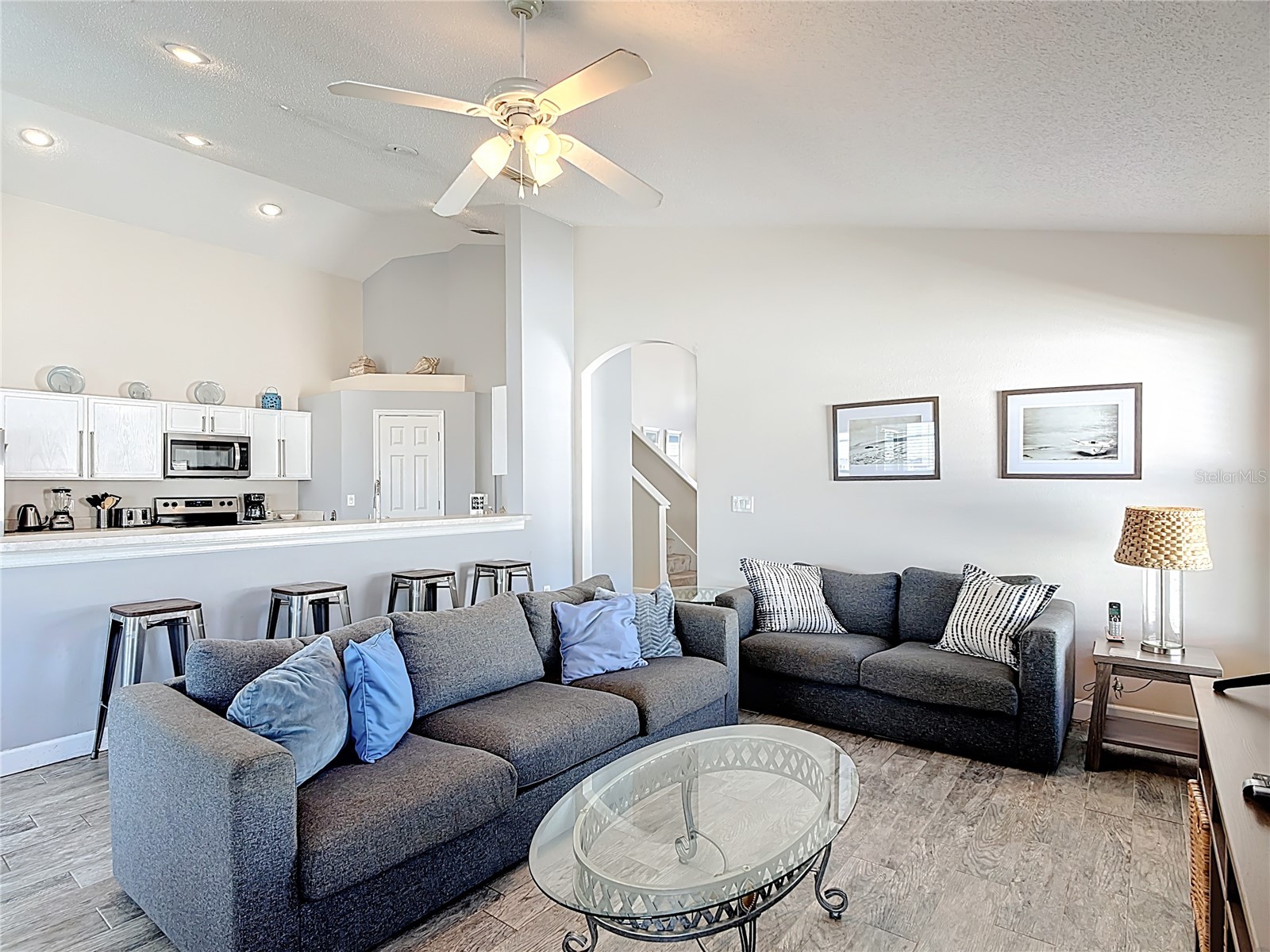 314 Lockbreeze Drive Davenport FL 33897 S5144733 image6