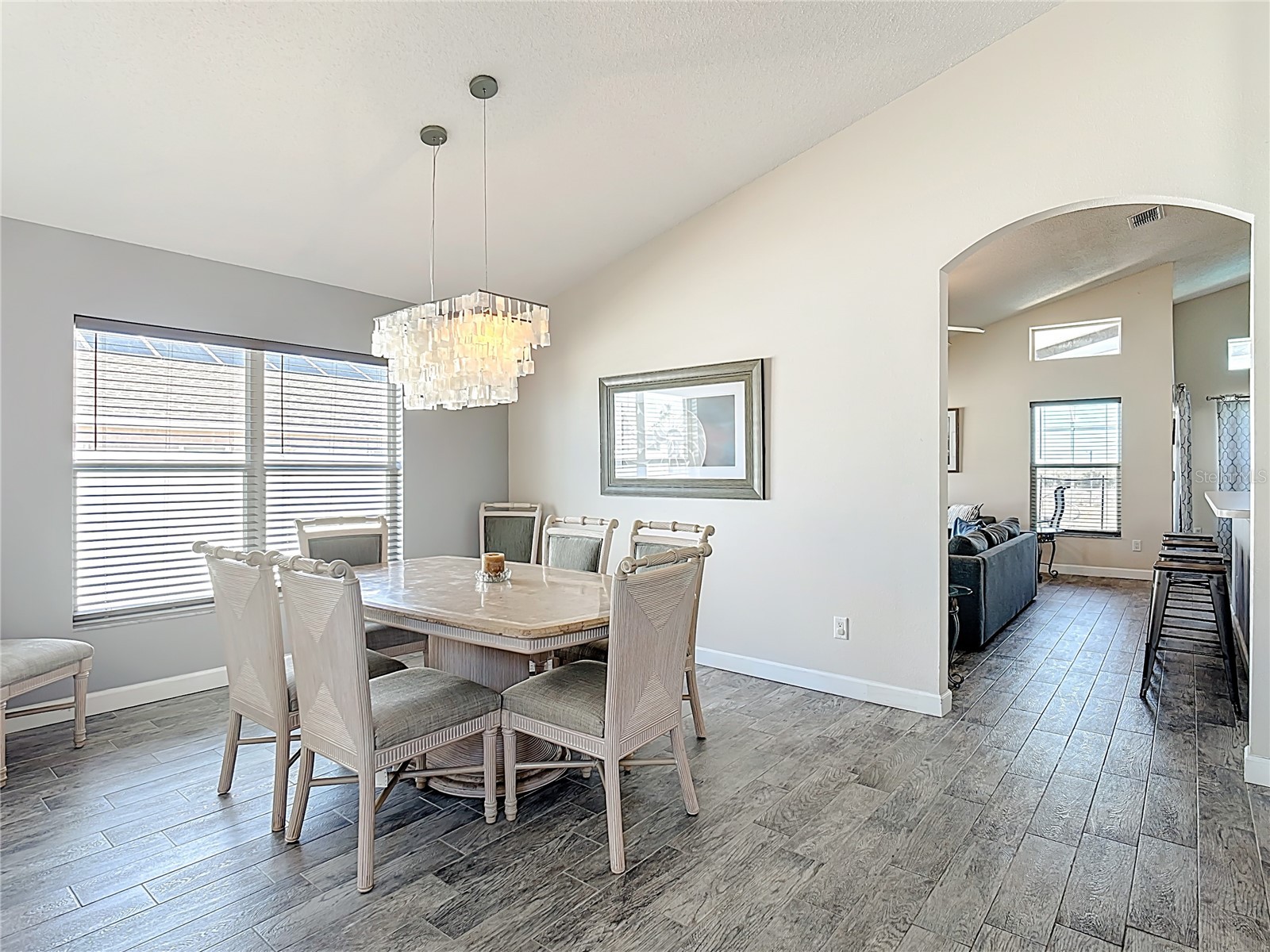 314 Lockbreeze Drive Davenport FL 33897 S5144733 image7
