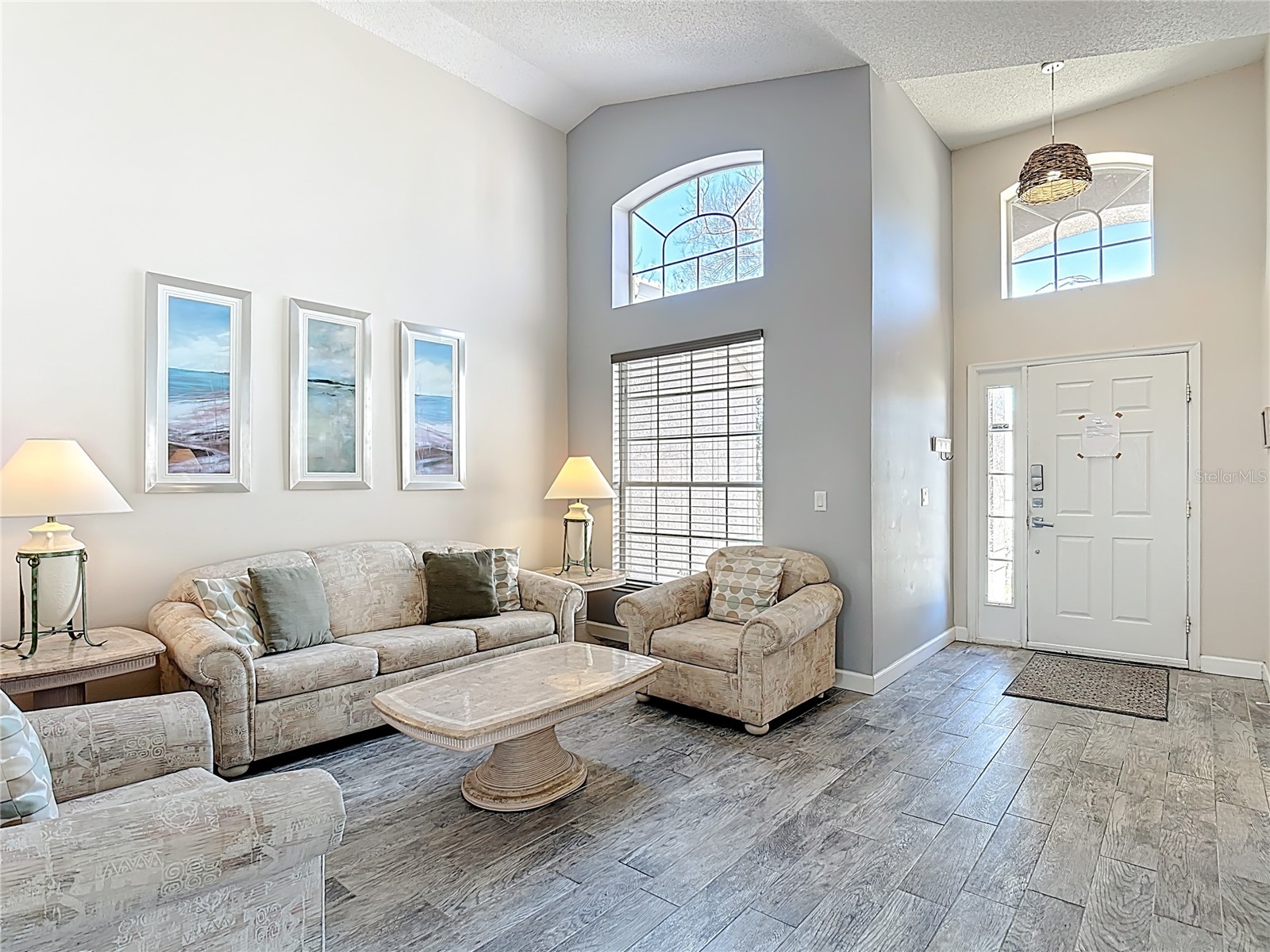 314 Lockbreeze Drive Davenport FL 33897 S5144733 image8