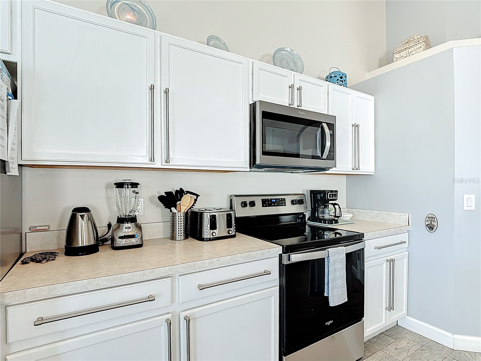 314 Lockbreeze Drive Davenport FL 33897 S5144733 image9