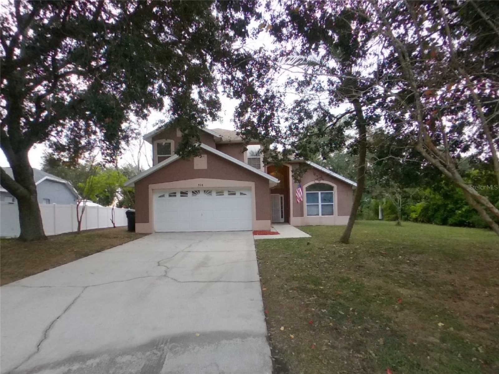  Davenport FL 33897 TB8458783 image1