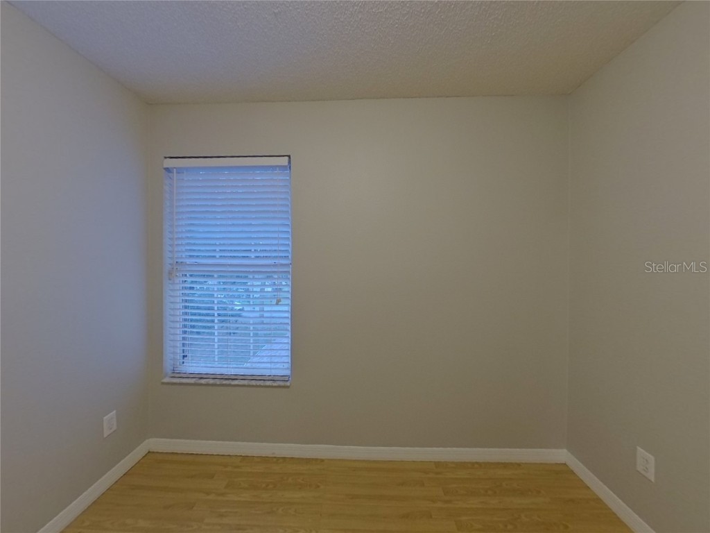  Davenport FL 33897 TB8458783 image10