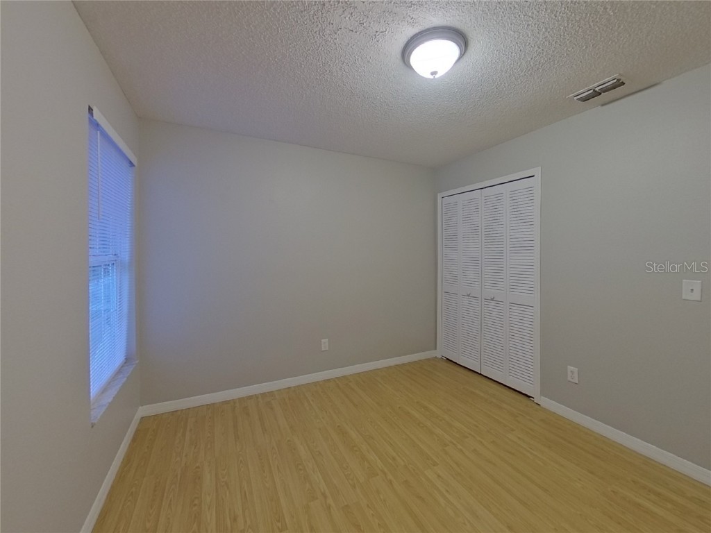  Davenport FL 33897 TB8458783 image11