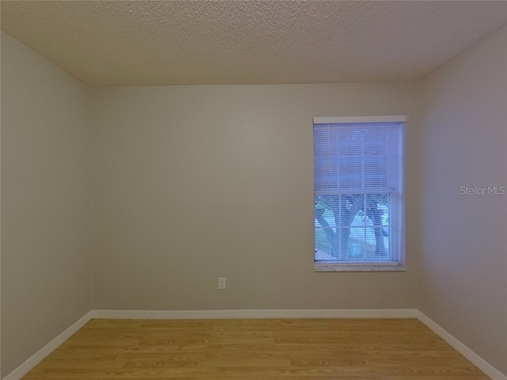  Davenport FL 33897 TB8458783 image12