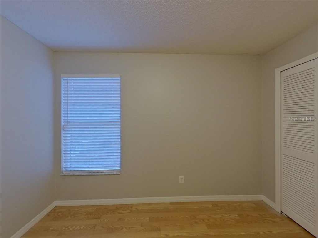  Davenport FL 33897 TB8458783 image14