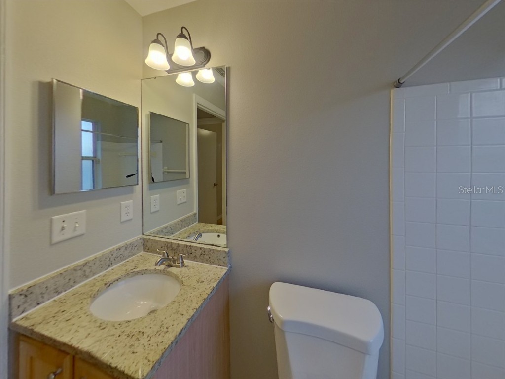  Davenport FL 33897 TB8458783 image15