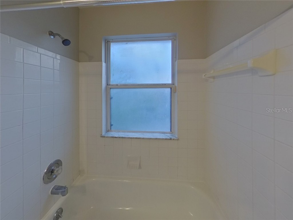  Davenport FL 33897 TB8458783 image16