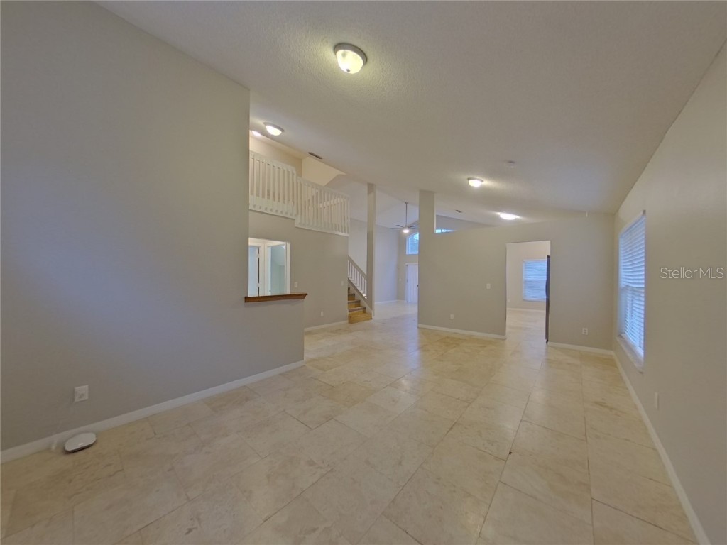  Davenport FL 33897 TB8458783 image3