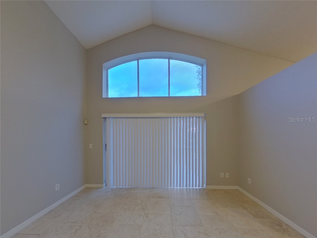  Davenport FL 33897 TB8458783 image4