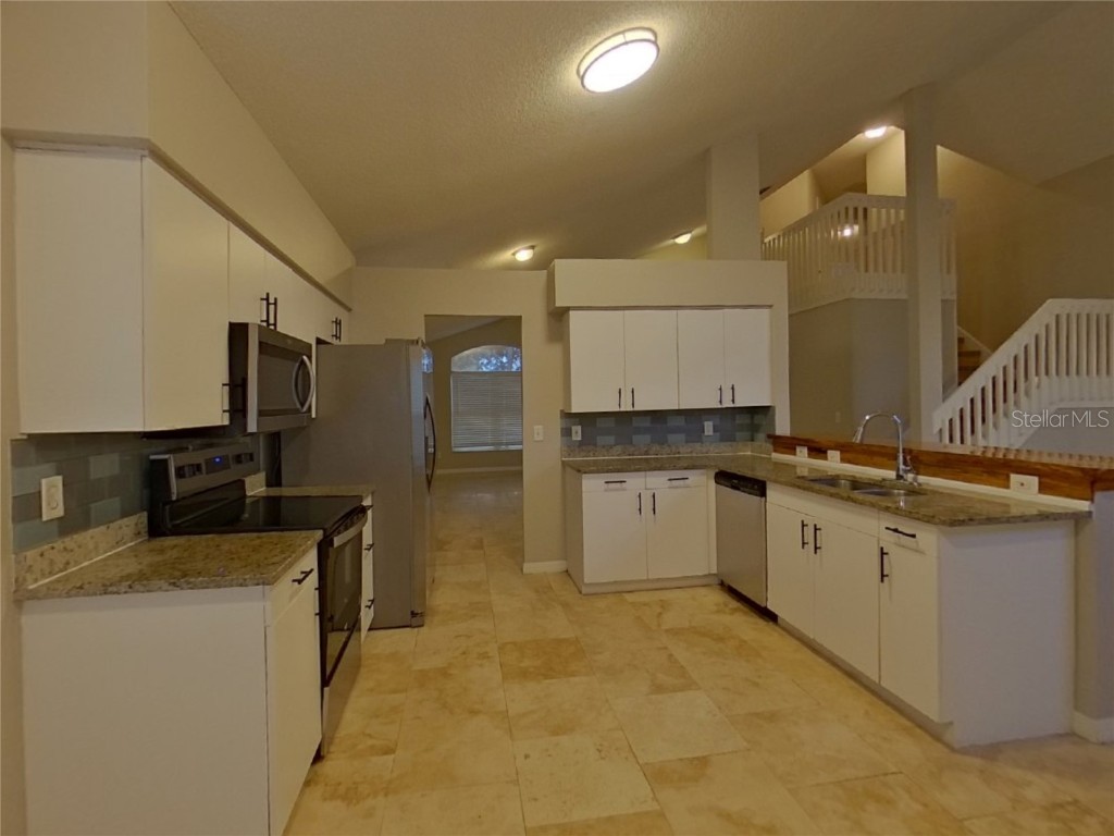  Davenport FL 33897 TB8458783 image7