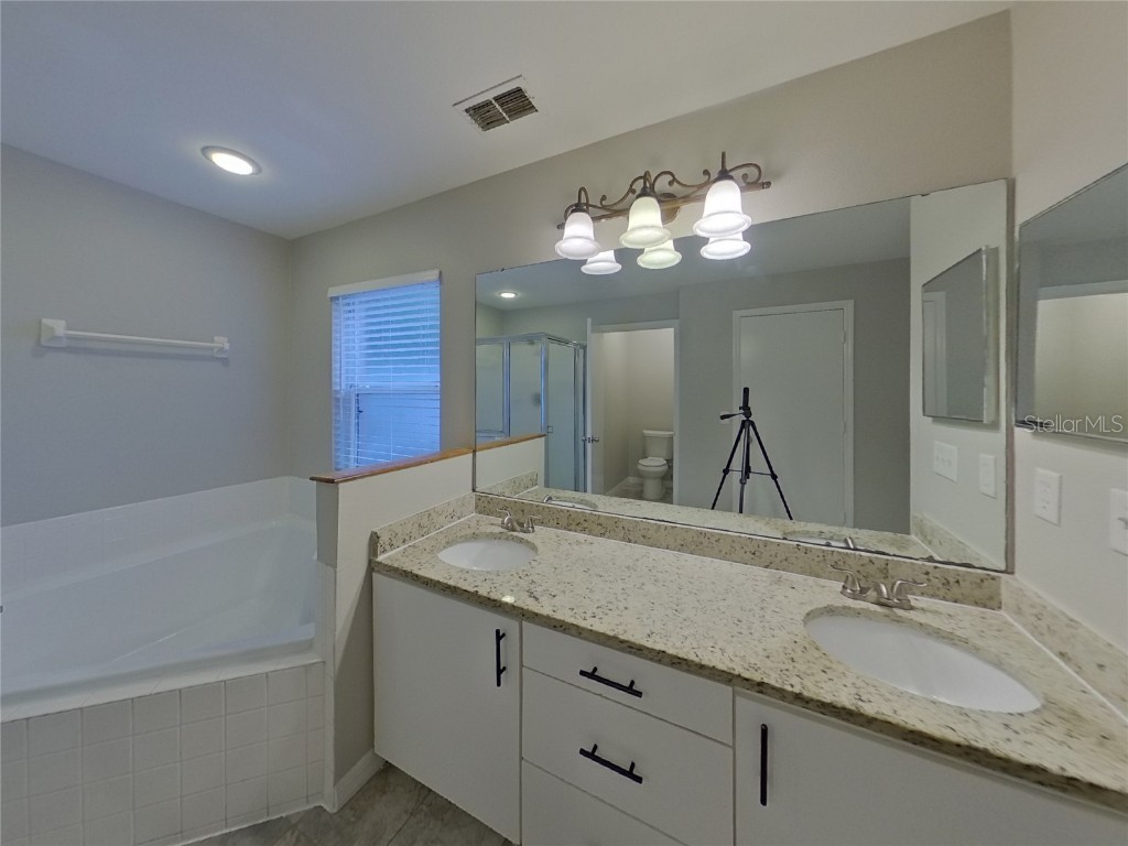  Davenport FL 33897 TB8458783 image9