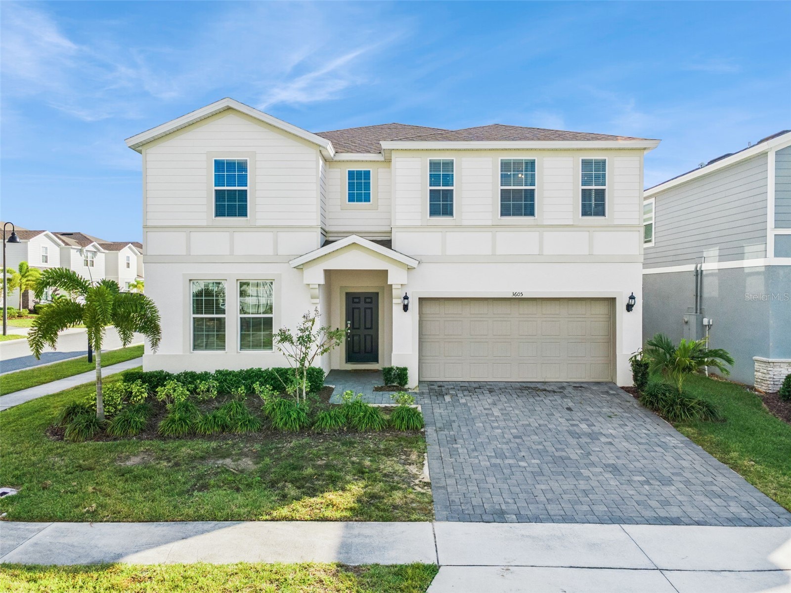  Davenport FL 33897 W7883068 image1