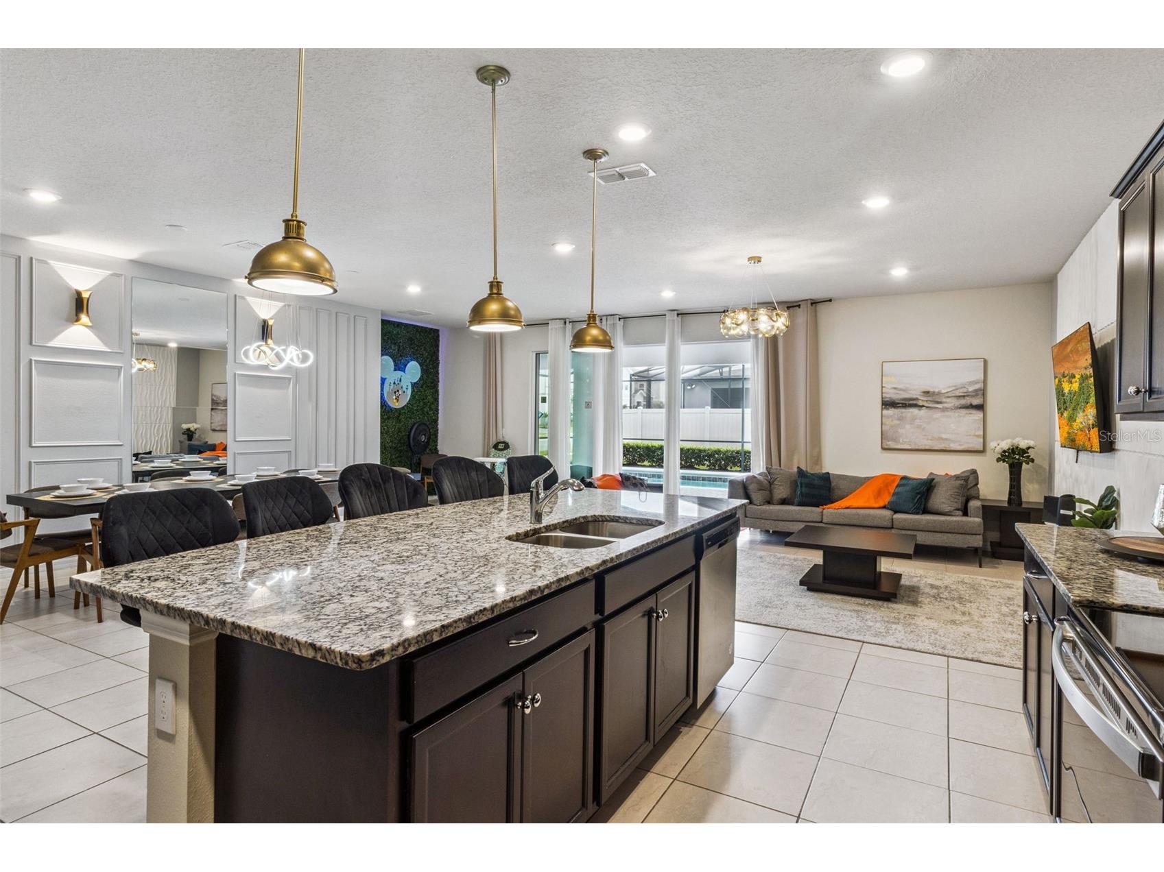 Davenport FL 33897 W7883068 image10