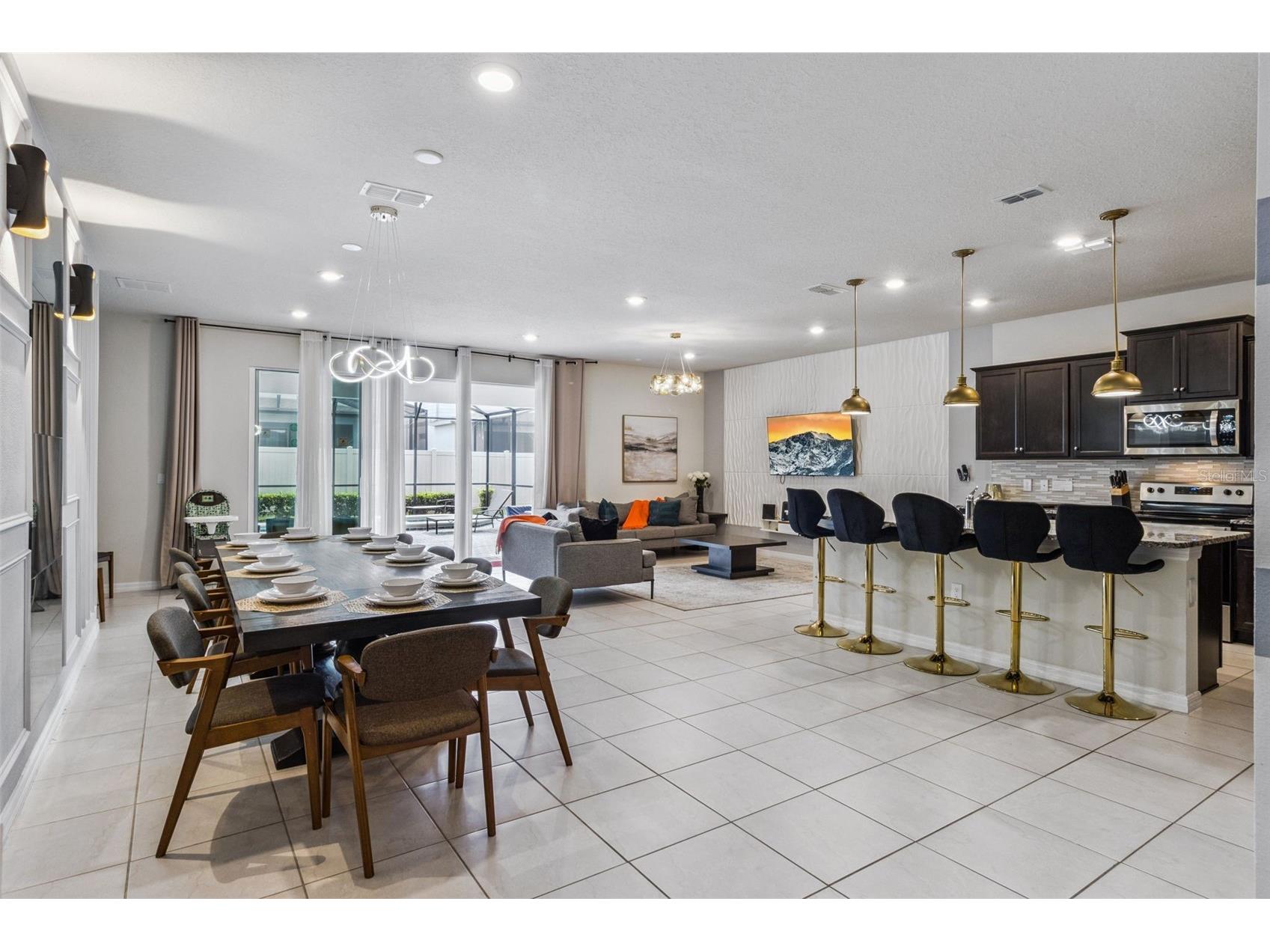  Davenport FL 33897 W7883068 image12