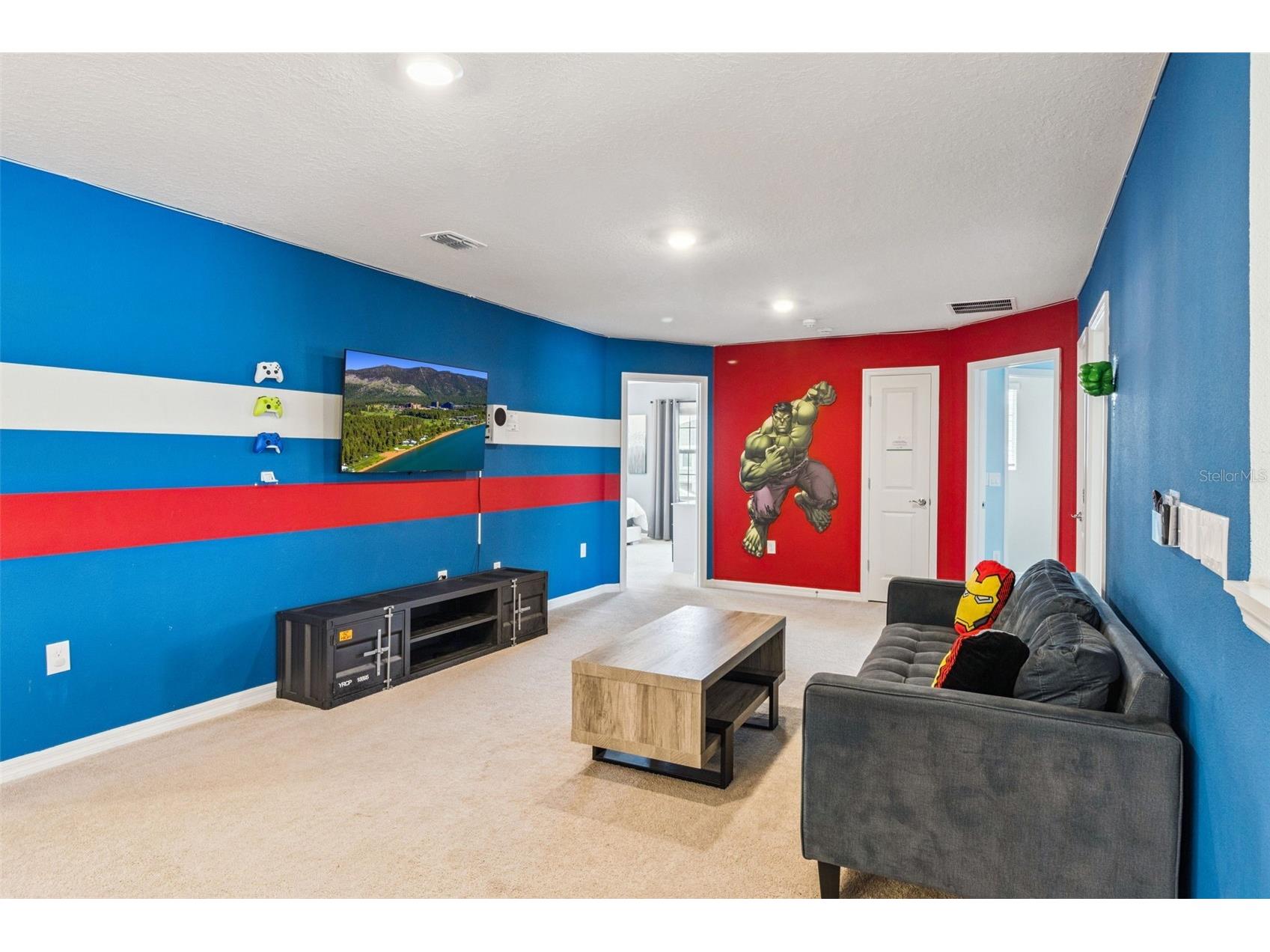  Davenport FL 33897 W7883068 image13