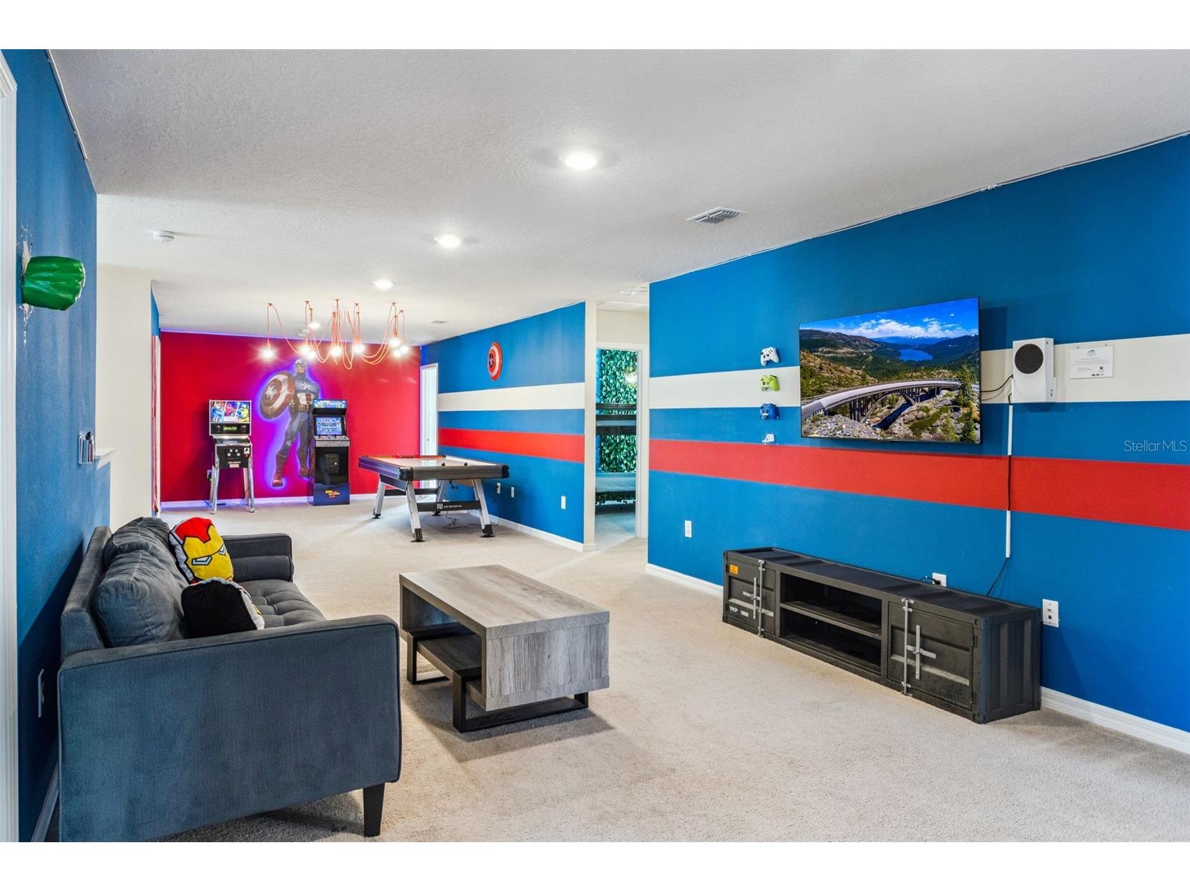  Davenport FL 33897 W7883068 image14