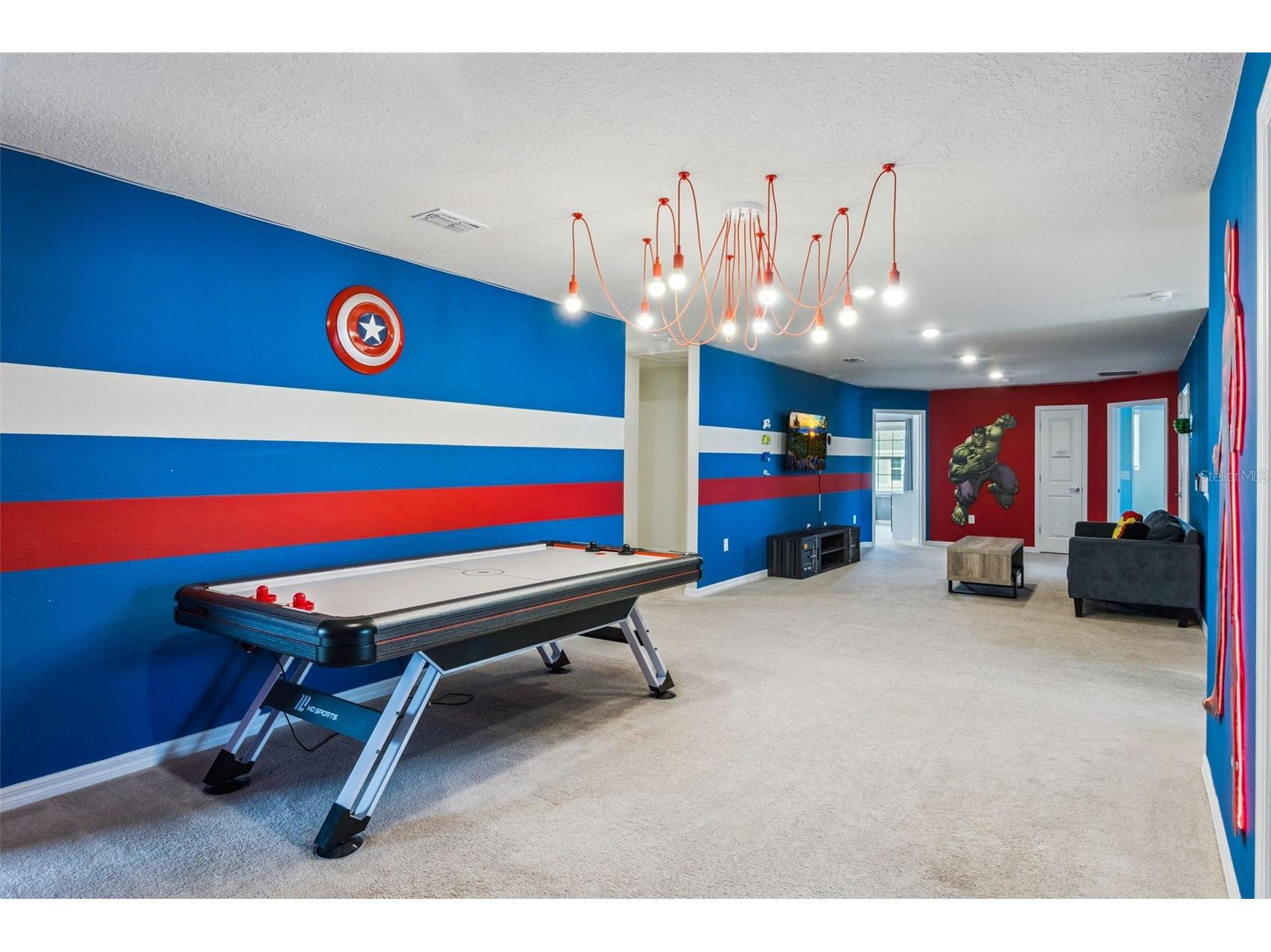  Davenport FL 33897 W7883068 image16