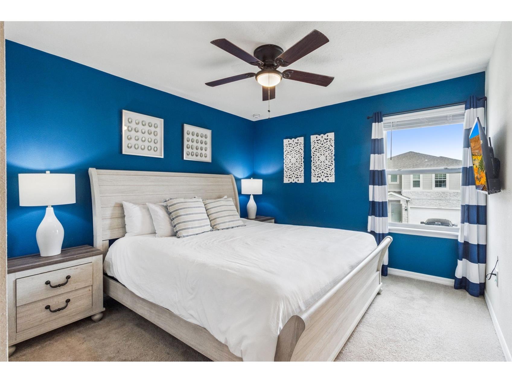  Davenport FL 33897 W7883068 image17