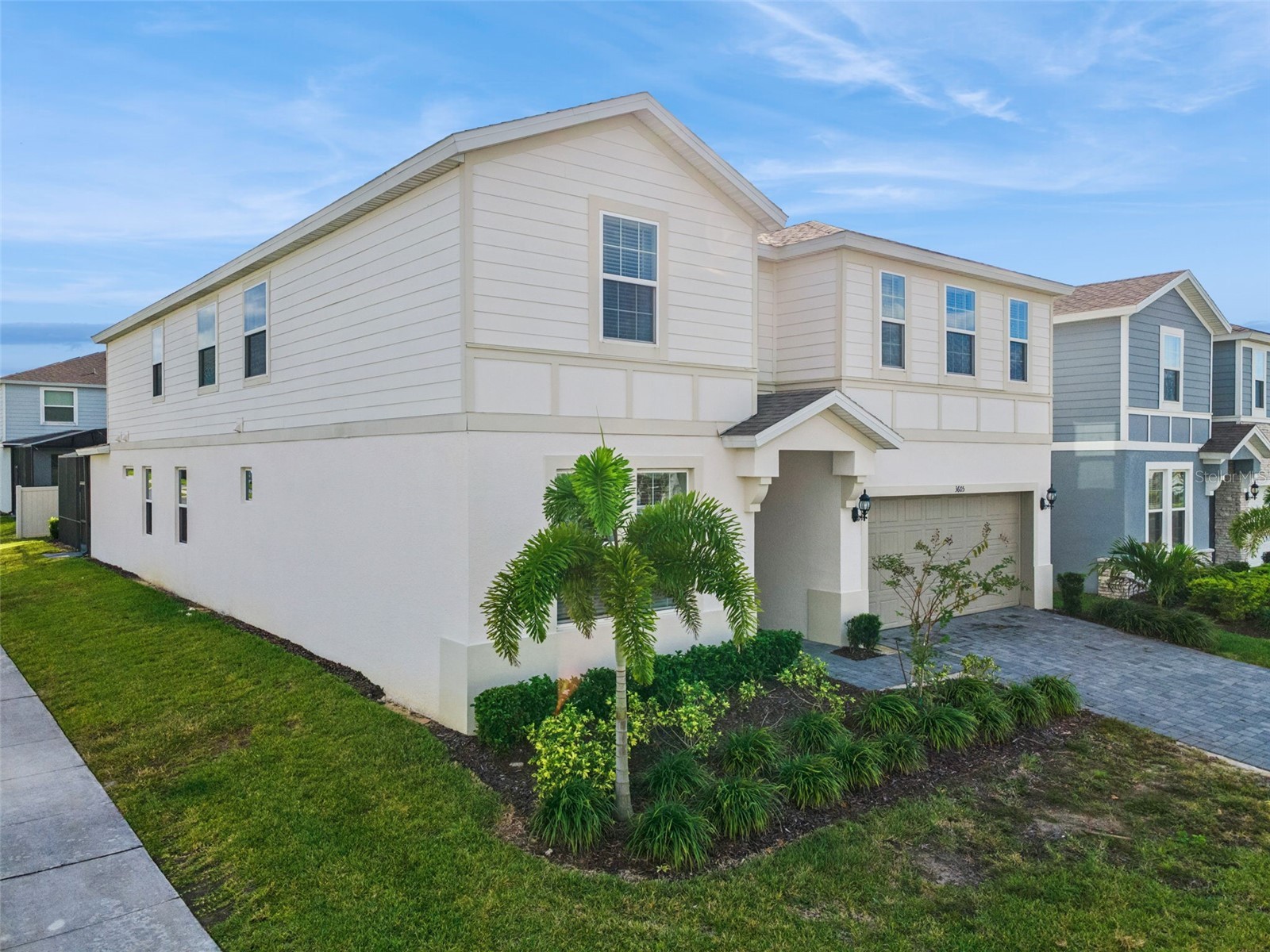  Davenport FL 33897 W7883068 image2