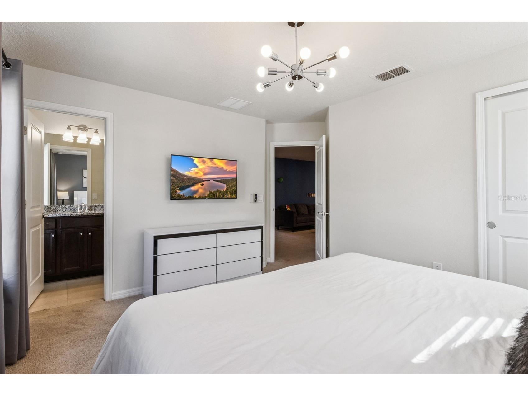  Davenport FL 33897 W7883068 image23