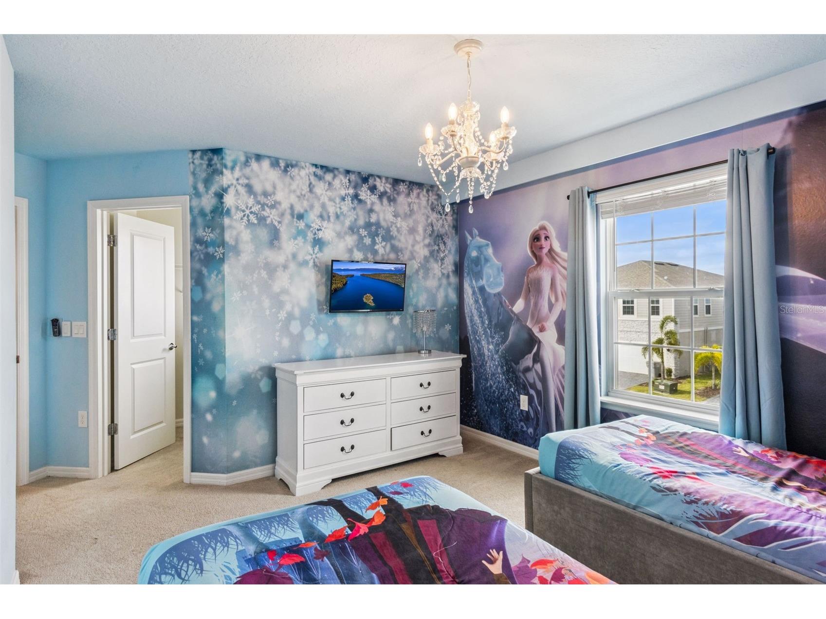  Davenport FL 33897 W7883068 image25